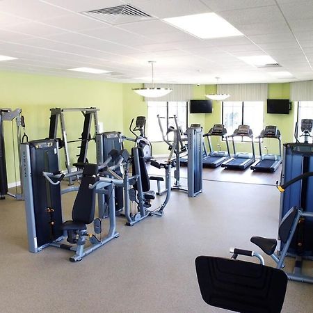 Family Friendly 2 Bd Close To Disney @ Storey Lake 105 3161 Kissimmee Eksteriør billede