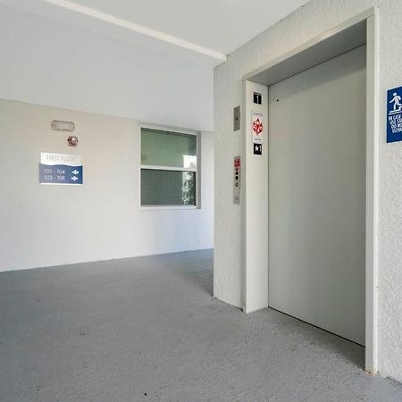 Family Friendly 2 Bd Close To Disney @ Storey Lake 105 3161 Kissimmee Eksteriør billede